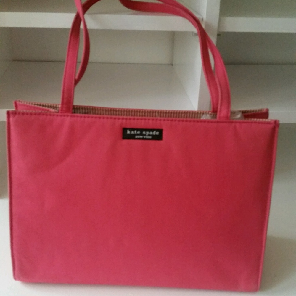 Kate Spade handbag